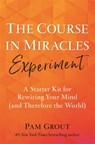 The Course in Miracles Experiment - Pam Grout - 9781788173278