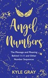 Angel Numbers - Kyle Gray - 9781788173476