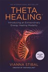 ThetaHealing® - Vianna Stibal - 9781788173742