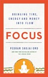 Focus - Pedram Shojai - 9781788175685