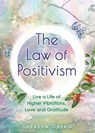 The Law of Positivism - Shereen Öberg - 9781788175746