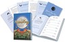 Moonology™ Diary 2025 - Yasmin Boland - 9781788176606