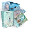 The Healing Waters Oracle -  - 9781788178471