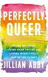 Perfectly Queer - Jillian Abby - 9781788178754