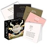 Moonology™ Calendar 2024 -  - 9781788179133