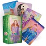 Manifesting with the Fairies -  - 9781788179188