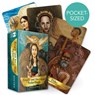 Angels and Ancestors Pocket Oracle -  - 9781788179621