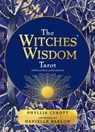 The Witches' Wisdom Tarot (Standard Edition) -  - 9781788179959