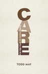 Care - Todd May - 9781788216418