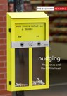 Nudging - Mark Whitehead ; Rhys Jones - 9781788217279