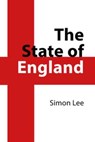 The State of England - Simon Lee - 9781788218122