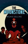 The Moonstone - Wilkie Collins - 9781788280556