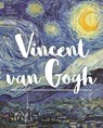 Vincent van Gogh - Susie Hodge - 9781788285780