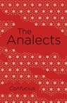 The Analects - Confucius - 9781788287814