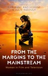 From the Margins to the Mainstream - Marianne (Universite de Picardie Jules Verne Kac-Vergne ; Julie (Universite d’Artois Assouly - 9781788312677