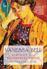Vanessa Bell - Frances Spalding - 9781788318334