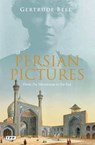 Persian Pictures - Gertrude Bell - 9781788319751