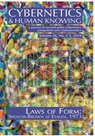 Laws of Form: Spencer-Brown at Esalen, 1973 - Louis H. Kauffman - 9781788360289