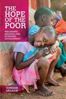 The Hope of the Poor - Gordon Graham - 9781788361019