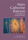 Mary Catherine Bateson - Frederick Steier ; Jane Jorgenson - 9781788361071
