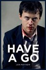Have a Go - Jon Mayhew - 9781788371995