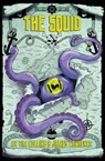 The Squid - Tim Collins - 9781788373470