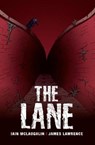 The Lane - Iain McLaughlin - 9781788373821