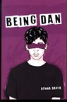 Being Dan - DAVID,  Donna - 9781788373913