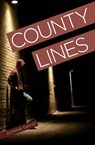 County Lines - Donna David - 9781788374439