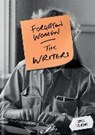 Forgotten Women: The Writers - TSJENG,  Zhi Ying ; Tsjeng, Zing - 9781788400183