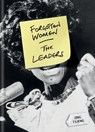 Forgotten Women: The Leaders - Zing Tsjeng ; Zhi Ying Tsjeng - 9781788400312