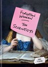 Forgotten Women: The Scientists - Zing Tsjeng ; Zhi Ying Tsjeng - 9781788400329