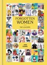 Forgotten Women - TSJENG,  Zing - 9781788400411