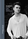 Morrissey - Kevin Cummins - 9781788401074