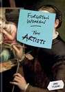 Forgotten Women: The Artists - Zing Tsjeng ; Zhi Ying Tsjeng - 9781788401142
