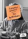 Forgotten Women: The Writers - Zing Tsjeng ; Zhi Ying Tsjeng - 9781788401159
