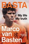 Basta - Marco van Basten - 9781788402699