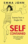 Self Contained - Emma John - 9781788402828