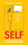 Self Contained - Emma John - 9781788403429
