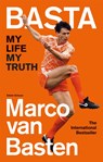 Basta - Marco van Basten - 9781788403542
