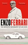 Enzo Ferrari - Luca Dal Monte - 9781788404754