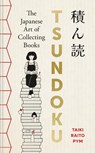Tsundoku - Taiki Raito Pym - 9781788406468