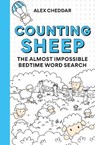 Counting Sheep - Alex Cheddar - 9781788406512