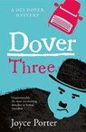 Dover Three - Joyce Porter - 9781788422062