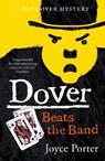 Dover Beats the Band - Joyce Porter - 9781788422130