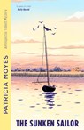 The Sunken Sailor - Patricia Moyes - 9781788425513