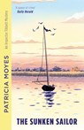 The Sunken Sailor - Patricia Moyes - 9781788425513