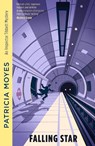 Falling Star - Patricia Moyes - 9781788425599