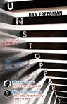 Unstoppable - Dan Freedman - 9781788450508