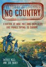 No Country - Joe Brady ; Patrice Aggs - 9781788451833